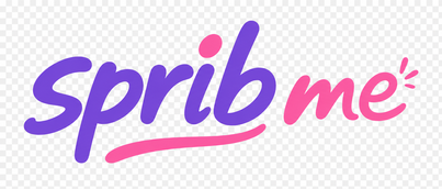 Sprib Me